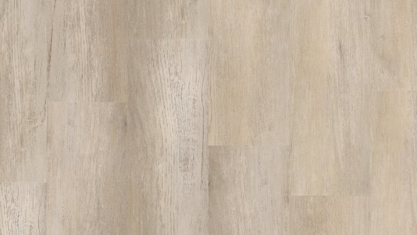 ПВХ плитка Tarkett Groove Jerry Планка (152.4х914.4 мм) в #REGION_NAME_DECLINE_PP#