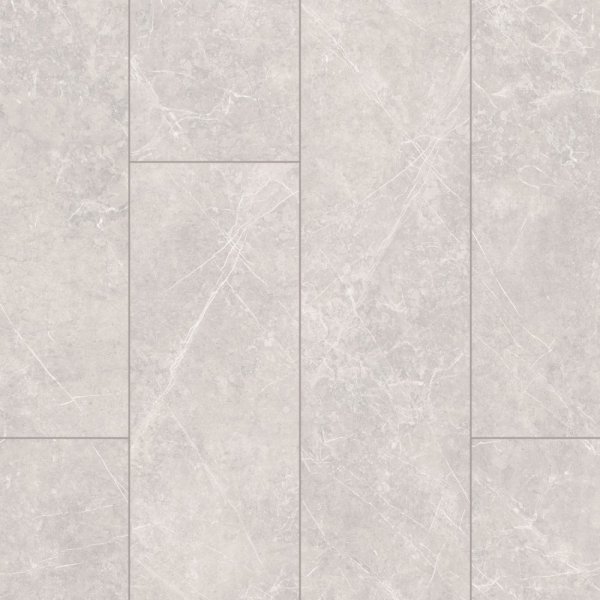 Ламинат Kastamonu Lagoon XL FP743 Гранит Петра в #REGION_NAME_DECLINE_PP#