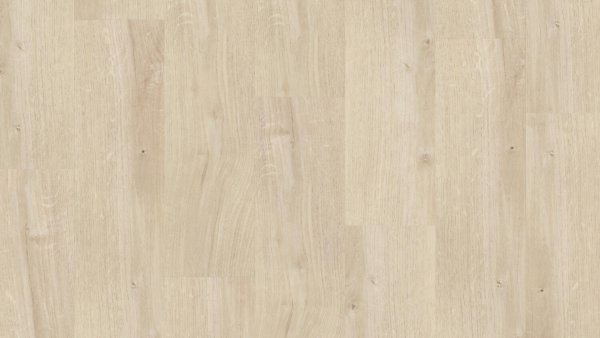 ПВХ плитка Tarkett Groove Marvin Планка (152.4х914.4 мм) в #REGION_NAME_DECLINE_PP#