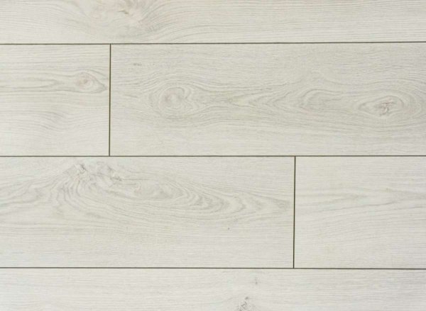 Ламинат Kronopol Platinium Milo Aqua Block 3305 Nike Oak в #REGION_NAME_DECLINE_PP#