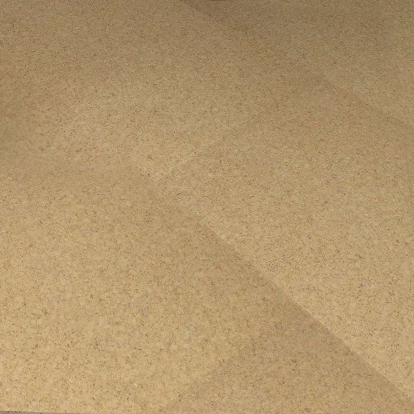 Пробковое покрытие CorkArt Lite 390v ST в #REGION_NAME_DECLINE_PP#