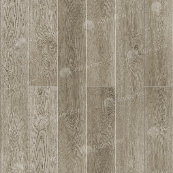 Каменно-полимерная плитка Alpine Floor Grand Sequoia Village Клауд ECO 11-1507 4мм, 43 класс в #REGION_NAME_DECLINE_PP#