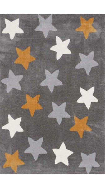 Ковер Синтелон Creative 0,80х1,50 60GYG Прямоугольник в #REGION_NAME_DECLINE_PP#