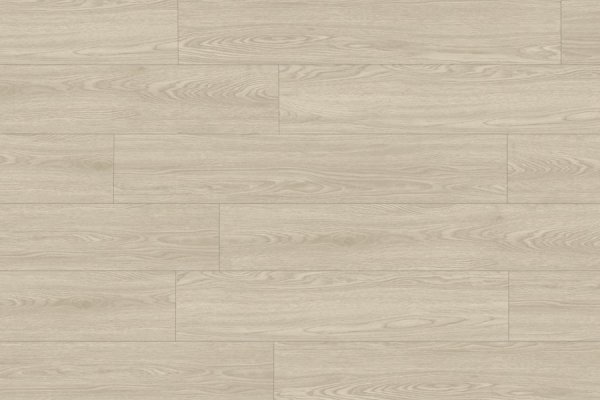 Виниловый пол Floor Factor Wise Ceres Dust в #REGION_NAME_DECLINE_PP#