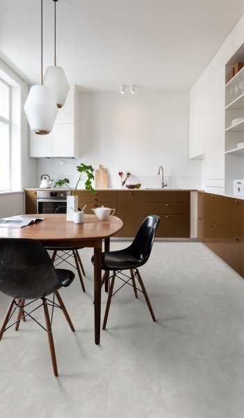 Плитка SPC Adelar Solida Ceramic 11936 в #REGION_NAME_DECLINE_PP#