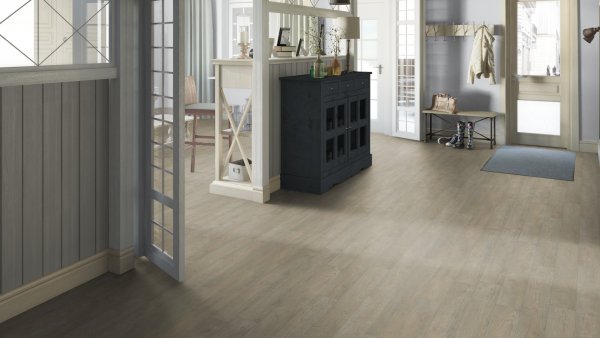 Линолеум Tarkett Discovery Hudson 2 3.5 м в #REGION_NAME_DECLINE_PP#