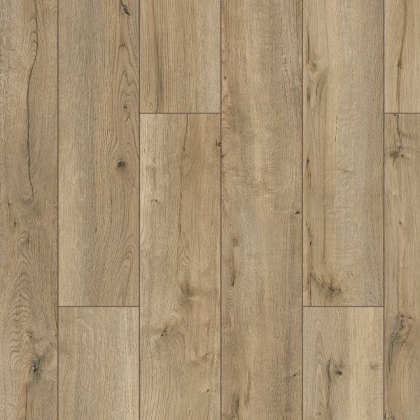 Ламинат Kastamonu Lagoon FP721 Дуб Гаэль в #REGION_NAME_DECLINE_PP#