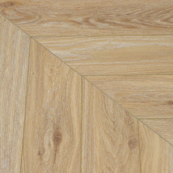 Виниловый пол Betta Estate Chevron E1810 Бромо в #REGION_NAME_DECLINE_PP#