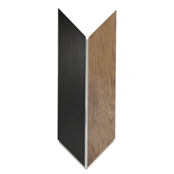 Виниловый пол Betta Estate Chevron E1801 Амбрим в #REGION_NAME_DECLINE_PP#