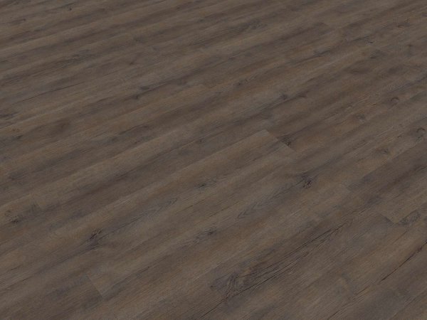 Кварц-виниловая плитка FineFloor Strong Дуб Квантум FF-1259 в #REGION_NAME_DECLINE_PP#