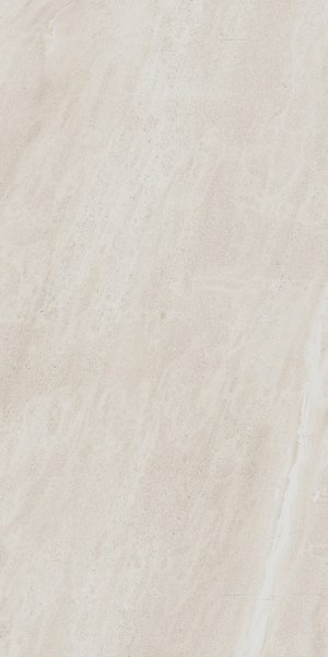 Керамогранит Coliseum Контеа Уайт 60х120 (Натуральный и Реттифицированный) в #REGION_NAME_DECLINE_PP#