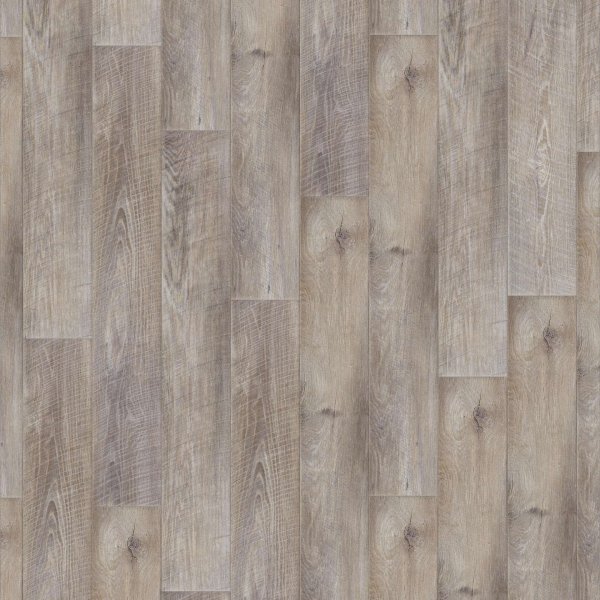 Ламинат Tarkett Cinema Вивьен в #REGION_NAME_DECLINE_PP#