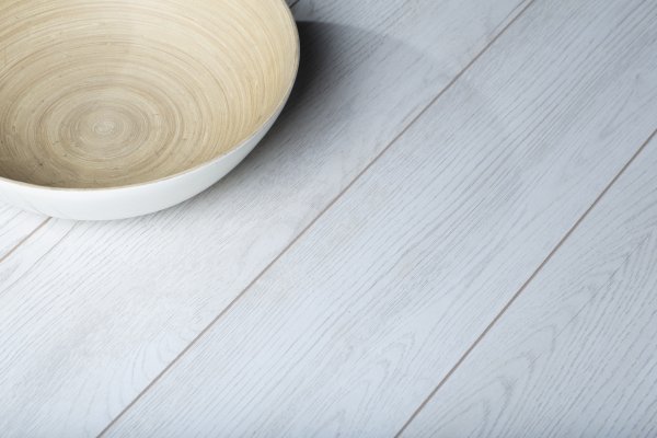 Ламинат Kronostar Arto Synergy D159067 Oak Arena 8мм 33кл в #REGION_NAME_DECLINE_PP#