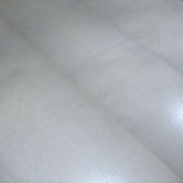 Пробковое покрытие CorkArt PK3 384v WN-6.0 в #REGION_NAME_DECLINE_PP#