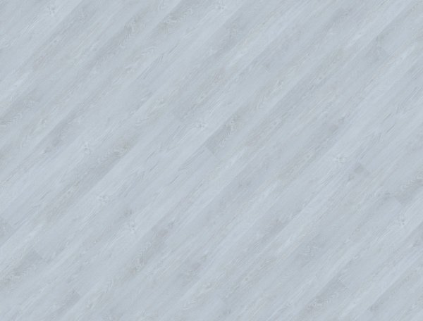 Кварц-виниловая плитка FineFloor Made In Belgium Дуб Борнем MIB-0055 в #REGION_NAME_DECLINE_PP#