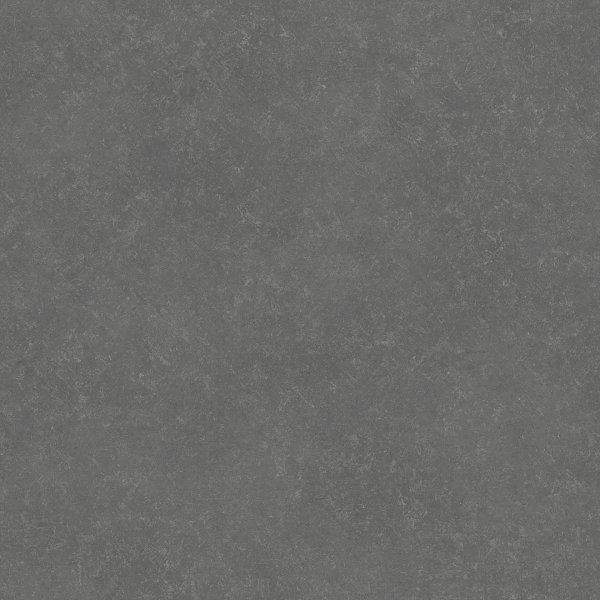 Линолеум Tarkett Acczent Pro Nara 4 3 м в #REGION_NAME_DECLINE_PP#