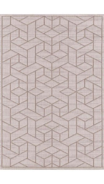 Ковер Синтелон Adria 1,60х2,30 04VDV Прямоугольник в #REGION_NAME_DECLINE_PP#