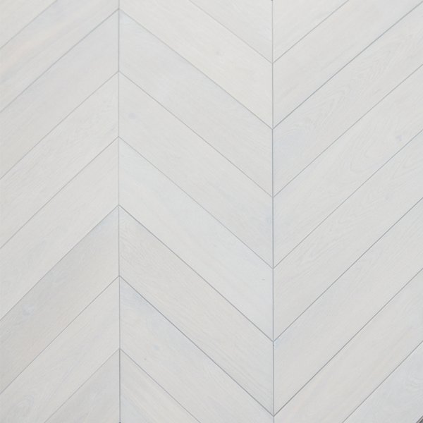 Инженерная доска Kochanelli Французская Ёлка Сол Дуб Classic (600х120х15) в #REGION_NAME_DECLINE_PP#