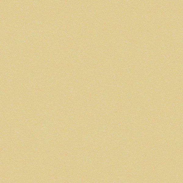 Линолеум Tarkett Acczent Pro Aspect 6 (3м) в #REGION_NAME_DECLINE_PP#