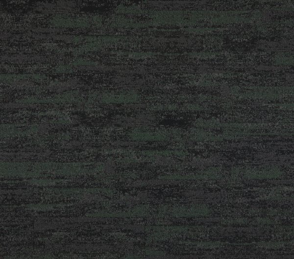 Ковровая плитка AW Marathon 92 в #REGION_NAME_DECLINE_PP#